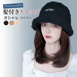 tXq EBbO O ~fBA@R XqtEBbO Lbv XqtEBbO LbvEBbO EBbOtLbv XqEBbO EF[u O ×pXq 