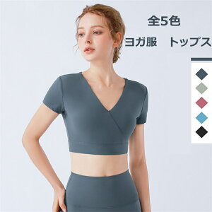 S5F KEFA gbvX VlbN@V[g K W tBbglXEFA d˒ jO zbgK 킢   @K@tā@ėp fB[X@w\o