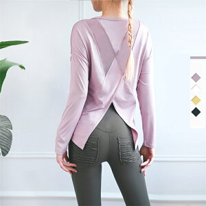 KEFA gbvX TVc  O obNbV obNfUC K W tBbglXEFA d˒ jO zbgK 킢  K@tā@ėp H@f