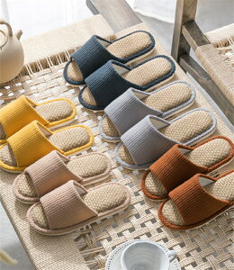  Xbp [V[Y  t  Y fB[X Xbp W[g T_  Ȃ  킢 l 5J[ tp ėp Hp 􂦂 qp