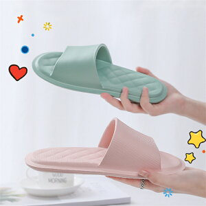 S10F  Xbp [V[Y  t  Y fB[X_炩 T_  Ȃ  킢 tp ėp Hp 􂦂 qp 23-27cm