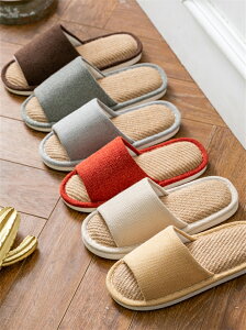  Xbp [V[Y  t  Y fB[X Xbp W[g T_  Ȃ  킢 l 6J[ tp ėp Hp 􂦂 qp 23-27cm @