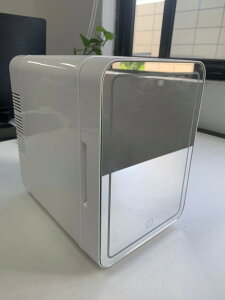 yԌ1000~OFFzXLPA① ~j① 6L ^ LEDϋt ԍڗp@≷ |[^u  ϕi①Ɂ@ȃGl ᑛ ~j@OiK CN e ^ѕ֗ 