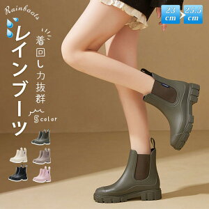 Cu[c CV[Y@fB[X V[g }bgȎ ~hq[ [q[  S5F y @₷ ʊw ʋ Jp J΍ ~J΍ ނ _ K