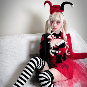 sG pierrot nEB RXvߑ fB[X t l 3_Zbg s[X R[g J`[V  RX`[ ̎q  halloween  w Cxg  ϑ Xe[