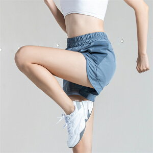 y2899~ȏw200~N[|pz[@Kpc V[gpc tBbglXpc Zp |Pbgt jO fB[X  K JWA tBbglXp