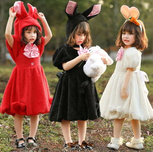 nEB RX`[ x e K oj[K[ ETM ݂   LbYs[X  q ̎q s[X ӂӂ nEB[ߑ p[eB[ Cxg hX