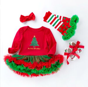 4_Zbg RX`[ xr[ T^ v[g T^ giJC RXv ߑ hX Ԃ  hX ̎q q xr[ Jo[I[  1 2 v[g 킢 n