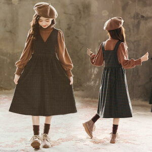 Wp[XJ[g q ̎q s[X ZbgAbv@gbvX Tybg qhX  `FbN   120 130 140 150 160@165@q i