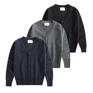 XN[J[fBK LbY j̎q ̎q VlbN w@Ǝ@XN[ J[fBK XN[jbg w w w  􂦂 n Vv   O[@110 120 130 140 150 16