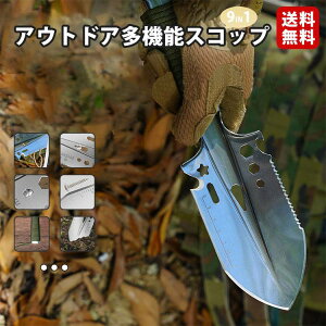 y[z@\XRbv hЃObY9in1Vx@K[fc[ XRbv  [v AEghAp Lv ނ oR Ⴉ |  h  Rp ً}c[ ԍڃXRbv X`