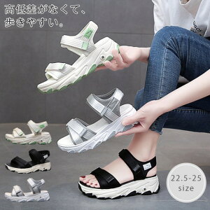  T_  fB[X EFbW\[  傫TCY ؂ X|[c X|T C V[Y ɂȂ ₷ 