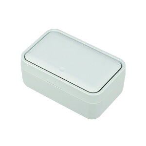 y10{|Cg ő50OFF!!!!!zeBbVP[X eBbV{bNX \tgpbNeBbV y[p[z_[ EFbgeBbV |V[g @ [ zCg uE O