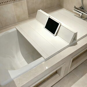 Cӂ oX^uӂ W Vb^[ W  X oX ӂ ܂肽 g C R zRh~ ۉ u d؂ bN Ƒ N q zCg (1.2cm)