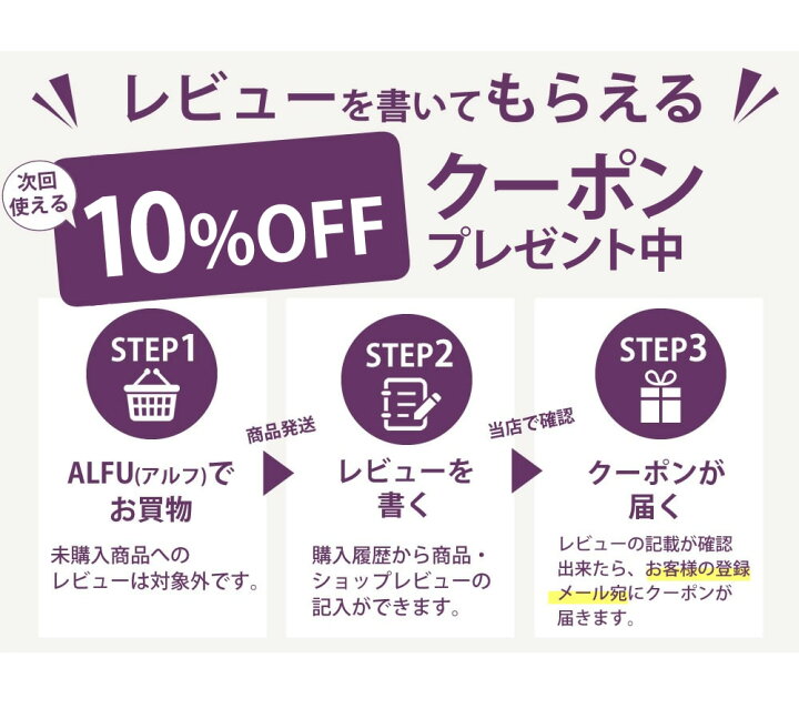 楽天市場】ブレザー ジャケット メンズ 紺 シングル 起毛 無地 ネイビー ビジネス 総裏 ウール ビジカジ カジュアル ジャケット アウター /○  bt-me-jk-1862【宅配便のみ】【同梱不可・別送品】【離島配送不可】【代引き不可】【NEW】【ct00】 : アルフ ALFU