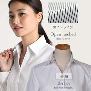 y J z fB[X Vc uEX ItBX Jb^[Vc CVc  OJ tH[} M[  yVc 傫TCY   rWlX `Ԉ    l-23