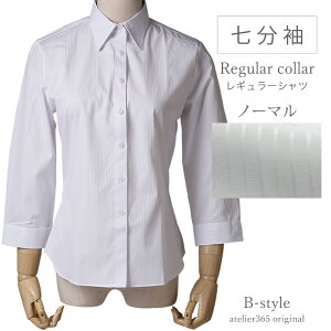 y 10OFF z y  z uEX ItBX Jb^[Vc CVc fB[X Vc  tH[} M[   yVc 傫TCY   `Ԉ  l-23-7s-