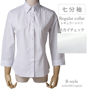 y 10OFF z y  z uEX ItBX fB[X  Vc Jb^[Vc CVc tH[} M[   yVc 傫TCY   XgCv  rW