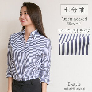 y  J z fB[X Vc uEX ItBX Jb^[Vc CVc J 7 tH[}   傫TCY    XgCv rWlX l-25-open-7s-d4 [