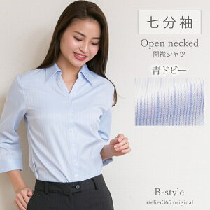 y  J z uEX ItBX Jb^[Vc CVc fB[X Vc J 7 tH[}   傫TCY    XgCv rWlX l-25-open-7s-d5 [