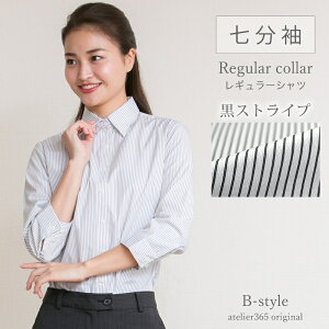 y  M[ z uEX ItBX Jb^[Vc CVc fB[X Vc  tH[} M[  yVc 傫TCY  XgCv l-25-7s-d1[ւő