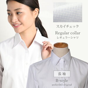 y  M[ z uEX ItBX fB[X Vc Jb^[Vc CVc  tH[} M[  yVc 傫TCY  XgCv rWlX   X