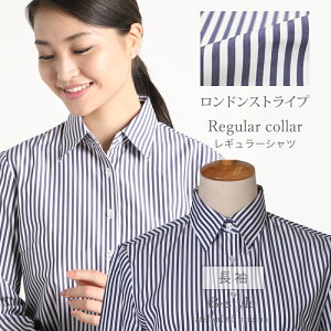 y  M[ z uEX ItBX fB[X Vc Jb^[Vc CVc  tH[} M[  yVc 傫TCY  XgCv rWlX  X[c R