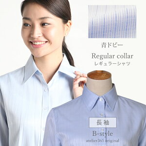 y  M[ z uEX ItBX fB[X Vc Jb^[Vc CVc  tH[} M[  yVc 傫TCY  XgCv rWlX  X[c R