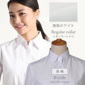 fB[XVc M[ uEX ItBX CVc  rWlX tH[} OL l-25  22 [ւő  yVc Jb^[Vc