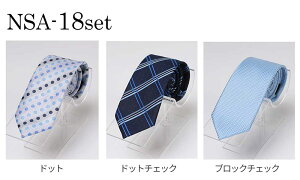 lN^C 3{  Y v[g  Mtg ˂  AT uh n    lCr[   Z F O[ p[v XgCv hbg `FbN A c w oth-ux