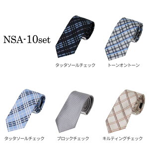 lN^C 5{ Zbg  Y v[g  Mtg ˂  AT uh n    lCr[   Z O[  XgCv  A c oth-ux-ne-1462-5fix [ւ