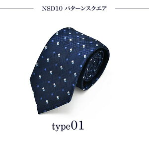 lN^C   u[ lCr[ Z hbg  Y v[g  Mtg ˂  \ tie AT uh n   A c w lC tH[} at-ux-ne-1298(D) [