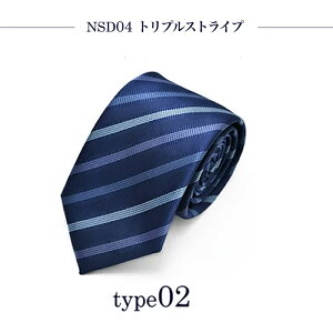 lN^C   u[ lCr[ Z XgCv  Y v[g  Mtg ˂  \ tie AT uh n   A c w lC at-ux-ne-1298(D) [ւő