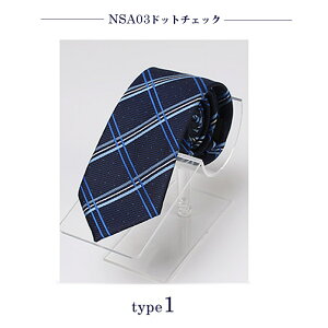 lN^C Y   ˂ n    lCr[  F  Z F O[  necktie uh v[g  Mtg tH[}  oth-ux-ne-1462(A) [ւ