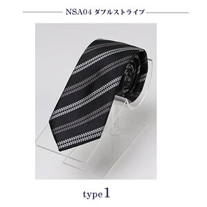 lN^C Y   ˂ n    lCr[  F  Z F O[  necktie uh v[g  Mtg tH[}  oth-ux-ne-1462(A) [ւ