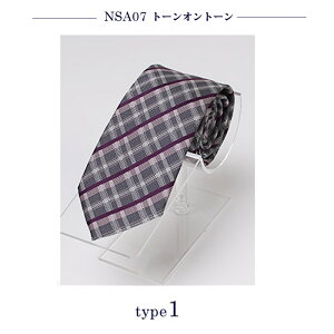 lN^C Y   ˂ n    lCr[  F  Z F O[  necktie uh v[g  Mtg tH[}  oth-ux-ne-1462(A) [ւ