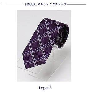 lN^C Y   ˂ n    lCr[  F  Z F O[  necktie uh v[g  Mtg tH[}  oth-ux-ne-1462(A) [ւ