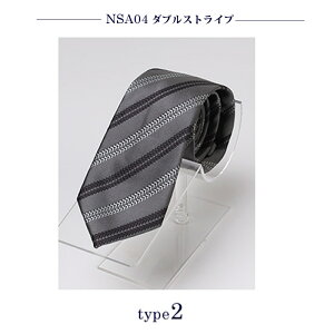 lN^C Y   ˂ n    lCr[  F  Z F O[  necktie uh v[g  Mtg tH[}  oth-ux-ne-1462(A) [ւ