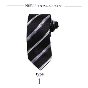 lN^C Y   ˂   R[f n  XgCv `FbN hbg   lCr[  F  Z  Mtg A c oth-ux-ne-1463 (B) [