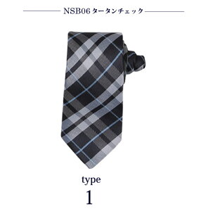 lN^C Y   ˂   R[f n  XgCv `FbN hbg   lCr[  F  Z F O[   Mtg A c oth-ux-