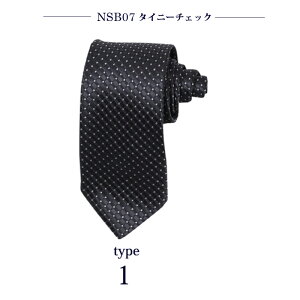 lN^C Y   ˂   R[f n  XgCv `FbN hbg   lCr[  F  Z  Mtg A c oth-ux-ne-1463 (B) [