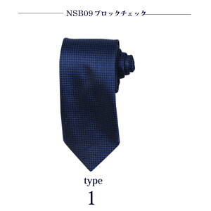 lN^C Y   ˂   R[f n  XgCv `FbN hbg   lCr[  F  Z  Mtg A c oth-ux-ne-1463 (B) [