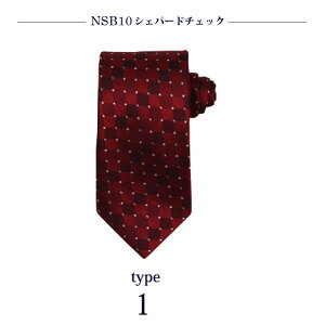 lN^C Y   ˂   R[f n  XgCv `FbN hbg   lCr[  F  Z  Mtg A c oth-ux-ne-1463 (B) [