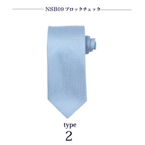 lN^C Y   ˂   R[f n  XgCv `FbN hbg   lCr[  F  Z  Mtg A c oth-ux-ne-1463 (B) [