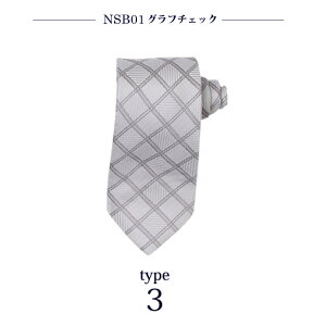 lN^C Y   ˂   R[f n  XgCv `FbN hbg   lCr[  F  Z  Mtg A c oth-ux-ne-1463 (B) [