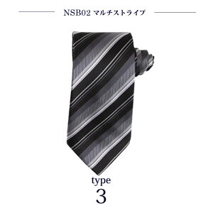 lN^C Y   ˂   R[f n  XgCv `FbN hbg   lCr[  F  Z  Mtg A c oth-ux-ne-1463 (B) [