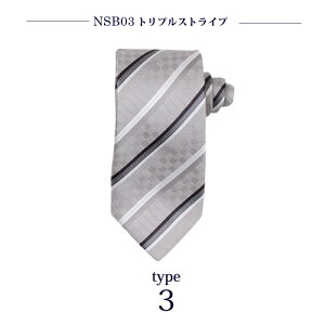 lN^C Y   ˂   R[f n  XgCv `FbN hbg   lCr[  F  Z  Mtg A c oth-ux-ne-1463 (B) [