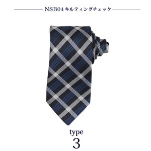 lN^C Y   ˂   R[f n  XgCv `FbN hbg   lCr[  F  Z  Mtg A c oth-ux-ne-1463 (B) [