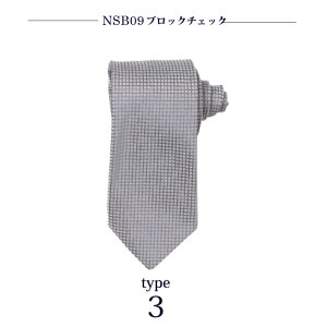 lN^C Y   ˂   R[f n  XgCv `FbN hbg   lCr[  F  Z  Mtg A c oth-ux-ne-1463 (B) [