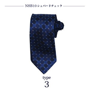 lN^C Y   ˂   R[f n  XgCv `FbN hbg   lCr[  F  Z  Mtg A c oth-ux-ne-1463 (B) [